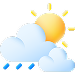 weather-icon